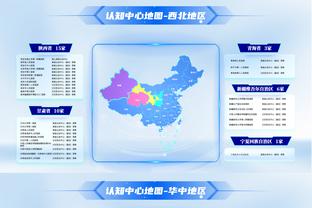 埃里克-戈登：休斯敦永远是我的家 原本希望在这赢得冠军